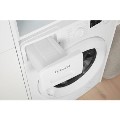 Refurbished Indesit YTM1071R Freestanding Condenser 7KG Tumble Dryer White