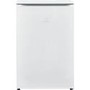 Indesit 102 Litre Under Counter Freestanding Freezer - White