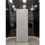 Refurbished Beko CFG3552S Freestanding 220 Litre 50/50 Fridge Freezer Silver