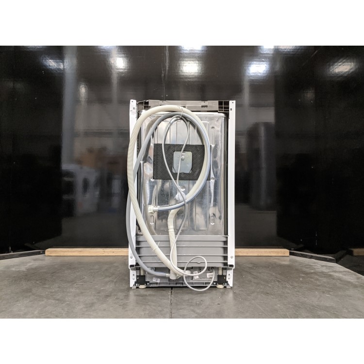 Refurbished Beko DIS15020 10 Place Fully Integrated Dishwasher