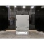Refurbished Beko DIS15020 10 Place Fully Integrated Dishwasher