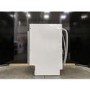 Refurbished Beko DIS15020 10 Place Fully Integrated Dishwasher