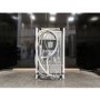 Refurbished Beko DIS15020 10 Place Fully Integrated Dishwasher