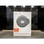 Refurbished Indesit NIS41V Freestanding Front Vented 4KG Tumble Dryer White