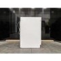 Refurbished Indesit NIS41V Freestanding Front Vented 4KG Tumble Dryer White