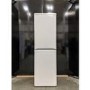 Refurbished Indesit IBD5517WUK1 Freestanding 235 Litre 50/50 Fridge Freezer White