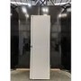 Refurbished Indesit IBD5517WUK1 Freestanding 235 Litre 50/50 Fridge Freezer White