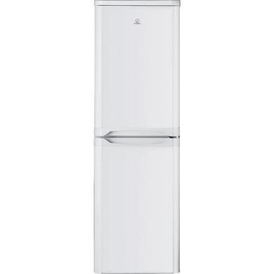 slim fridge freezer sale