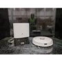 Refurbished Viomi S9 Robot Vacuum Cleaner and Mop - Self-Emptying - 2700Pa Suction - White