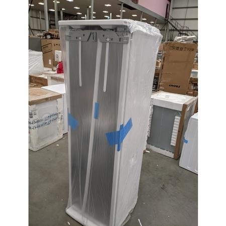 Refurbished Liebherr IK3520 Integrated 325 Litre In Column Larder Fridge White