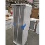 Refurbished Liebherr IK3520 Integrated 325 Litre In Column Larder Fridge White