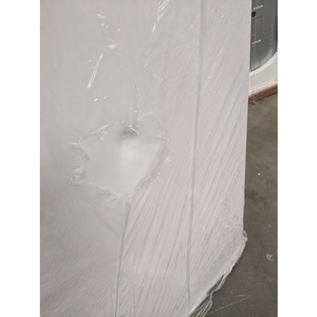Refurbished Liebherr IK3520 Integrated 325 Litre In Column Larder Fridge White