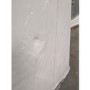 Refurbished Liebherr IK3520 Integrated 325 Litre In Column Larder Fridge White