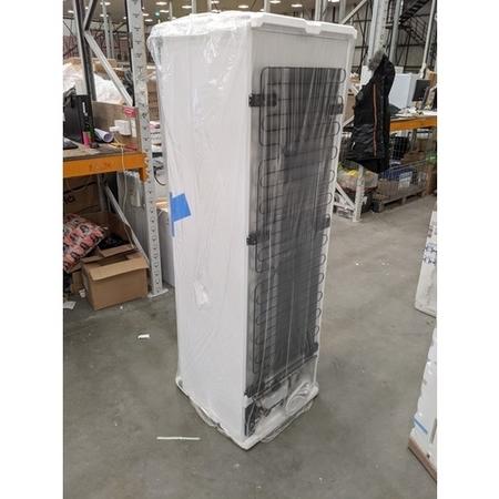 Refurbished Liebherr IK3520 Integrated 325 Litre In Column Larder Fridge White