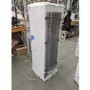 Refurbished Liebherr IK3520 Integrated 325 Litre In Column Larder Fridge White