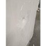 Refurbished Liebherr IK3520 Integrated 325 Litre In Column Larder Fridge White