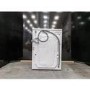 Refurbished Candy Smart Pro CSOW4853TWCE-80 Freestanding 8/5KG 1400 Spin Washer Dryer White