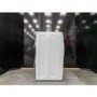 Refurbished Candy Smart Pro CSOW4853TWCE-80 Freestanding 8/5KG 1400 Spin Washer Dryer White