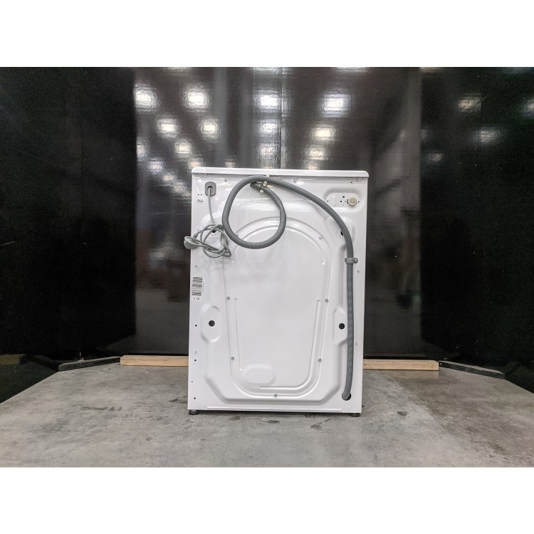 Refurbished Candy Smart Pro CSOW4853TWCE-80 Freestanding 8/5KG 1400 Spin Washer Dryer White