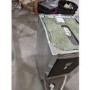 Refurbished AEG FSE62407P 9 Place Fully Integrated Dishwasher