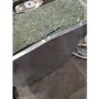 Refurbished AEG FSE62407P 9 Place Fully Integrated Dishwasher