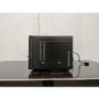 Refurbished Panasonic NN-DF386BBPQ 23L 1000W Combination Microwave Black