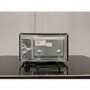 Refurbished Panasonic NN-DF386BBPQ 23L 1000W Combination Microwave Black