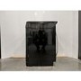 Refurbished Bosch SMS25AB00G 12 Place  Freestanding Dishwasher Black