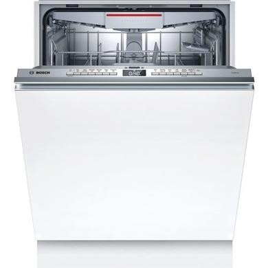 frigidaire 1.6 retro mini fridge