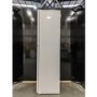 Refurbished Beko CFG1501W Freestanding 268 Litre 60/40 Fridge Freezer White