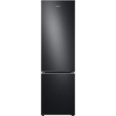 lg smart fridge knock twice