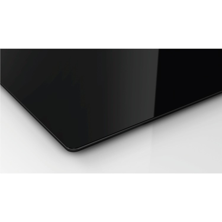 Refurbished Neff N50 TL16EB1N1 60cm 4 Zone Ceramic Hob