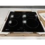 Refurbished Neff N50 TL16EB1N1 60cm 4 Zone Ceramic Hob