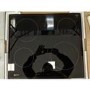 Refurbished Neff N50 TL16EB1N1 60cm 4 Zone Ceramic Hob