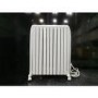 Refurbished DeLonghi Dragon 4 2.5kW Oil Filled Radiator 10 Fin