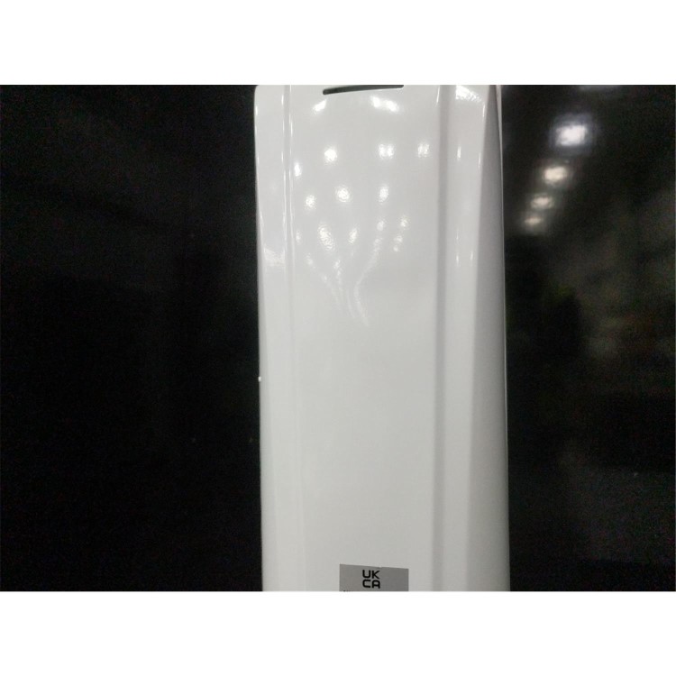 Refurbished DeLonghi Dragon 4 2.5kW Oil Filled Radiator 10 Fin