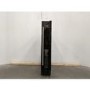 Refurbished CDA FWC153BL Freestanding 7 Bottle Single Zone Wine Cooler Black