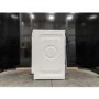 Refurbished Indesit Innex BWE91485XWUKN Freestanding 9KG 1400 Spin Washing Machine White