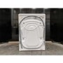 Refurbished Indesit Innex BWE91485XWUKN Freestanding 9KG 1400 Spin Washing Machine White