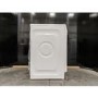 Refurbished Indesit Innex BWE91485XWUKN Freestanding 9KG 1400 Spin Washing Machine White