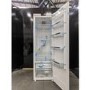 Refurbished Caple IL1800 Integrated 294 Litre In Column Larder Fridge