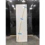 Refurbished Caple IL1800 Integrated 294 Litre In Column Larder Fridge