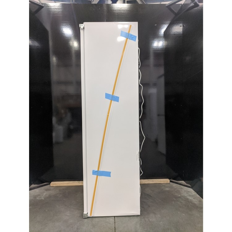 Refurbished Caple IL1800 Integrated 294 Litre In Column Larder Fridge