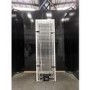 Refurbished Caple IL1800 Integrated 294 Litre In Column Larder Fridge