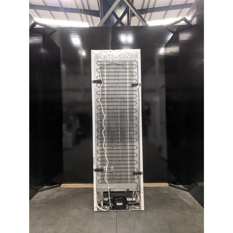 Refurbished Caple IL1800 Integrated 294 Litre In Column Larder Fridge
