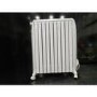 Refurbished DeLonghi Dragon 4 2.5kW Oil Filled Radiator 10 Fin