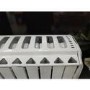 Refurbished DeLonghi Dragon 4 2.5kW Oil Filled Radiator 10 Fin