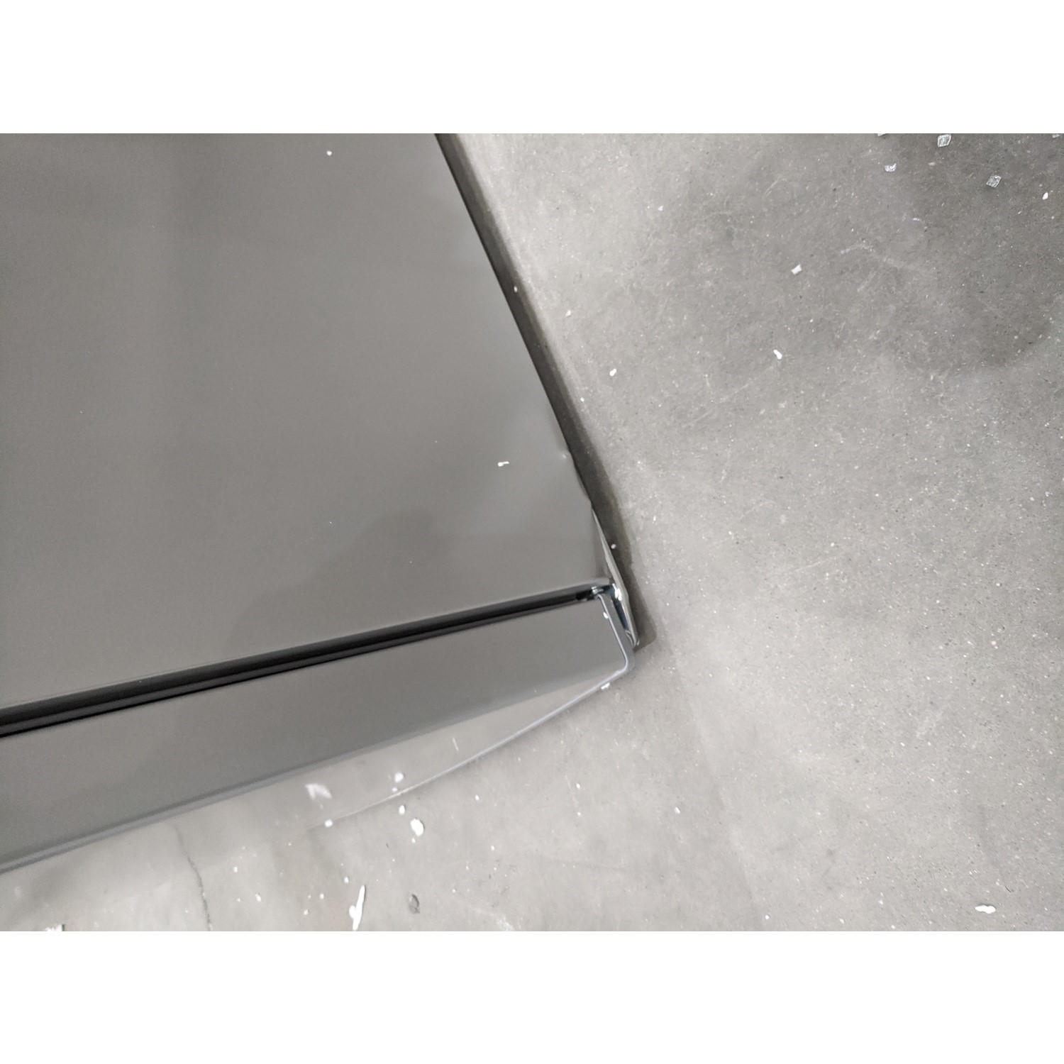 Refurbished Indesit I55ZM1110S1 Freestanding 102 Litre Under Counter