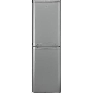 fridge freezer sale next day delivery