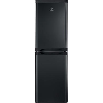 fridge freezer sale next day delivery